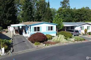 2725 E Fir St, Mount Vernon, WA 98273 - Photo 31