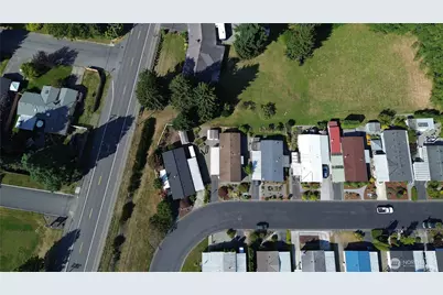 2725 E Fir Street #67, Mount Vernon, WA 98273 - Photo 33