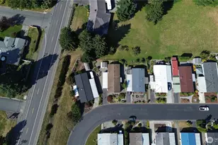 2725 E Fir St, Mount Vernon, WA 98273 - Photo 33