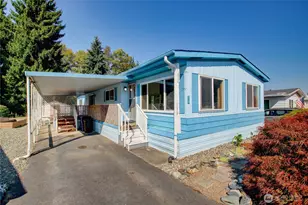 2725 E Fir St, Mount Vernon, WA 98273 - Photo 1