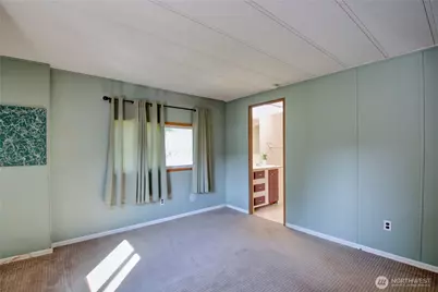 2725 E Fir Street #67, Mount Vernon, WA 98273 - Photo 21