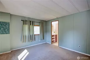 2725 E Fir St, Mount Vernon, WA 98273 - Photo 21