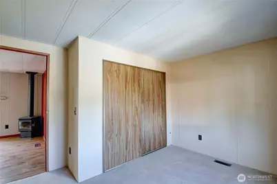 2725 E Fir Street #67, Mount Vernon, WA 98273 - Photo 19