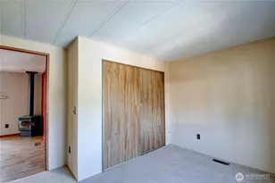 2725 E Fir St, Mount Vernon, WA 98273 - Photo 19