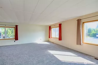 2725 E Fir Street #67, Mount Vernon, WA 98273 - Photo 9