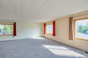 2725 E Fir St, Mount Vernon, WA 98273 - Photo 9