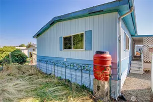 2725 E Fir St, Mount Vernon, WA 98273 - Photo 27