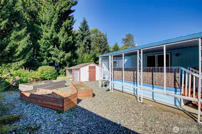 2725 E Fir Street #67, Mount Vernon, WA 98273 - Photo 3