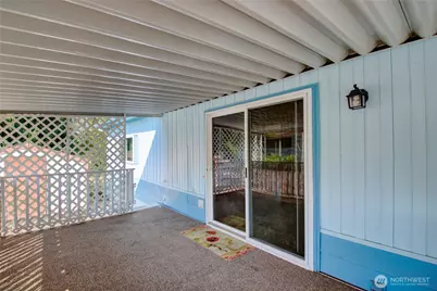 2725 E Fir Street #67, Mount Vernon, WA 98273 - Photo 29