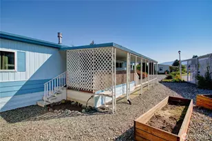 2725 E Fir St, Mount Vernon, WA 98273 - Photo 5