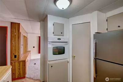 2725 E Fir Street #67, Mount Vernon, WA 98273 - Photo 13