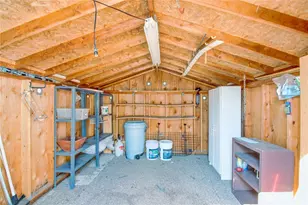 2725 E Fir St, Mount Vernon, WA 98273 - Photo 7