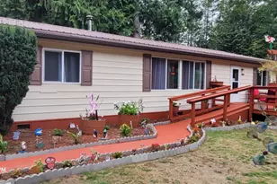 222 Delezenne Rd, Elma, WA 98541 - Photo 3