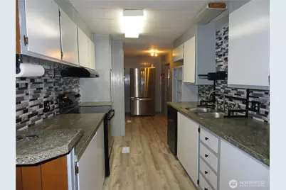 222 Delezenne Road, Elma, WA 98541 - Photo 9