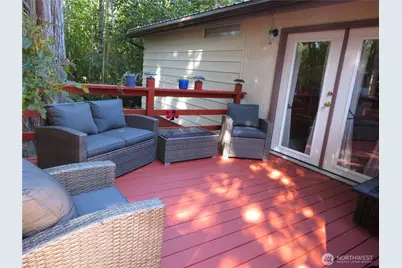 222 Delezenne Road, Elma, WA 98541 - Photo 29