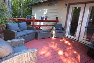 222 Delezenne Rd, Elma, WA 98541 - Photo 29