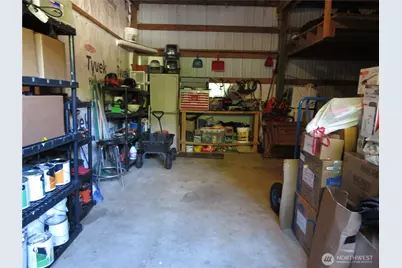 222 Delezenne Road, Elma, WA 98541 - Photo 27