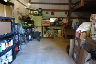 222 Delezenne Rd, Elma, WA 98541 - Photo 27