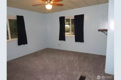 222 Delezenne Road, Elma, WA 98541 - Photo 13
