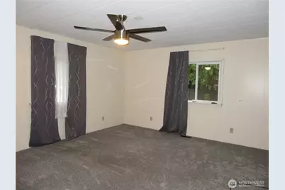 222 Delezenne Road, Elma, WA 98541 - Photo 15