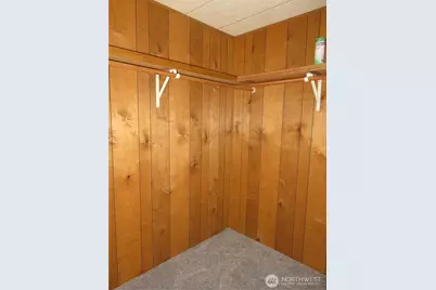 222 Delezenne Road, Elma, WA 98541 - Photo 17