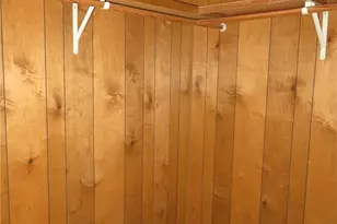 222 Delezenne Rd, Elma, WA 98541 - Photo 17