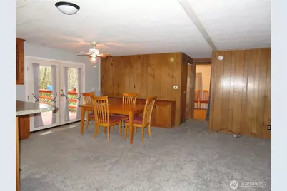 222 Delezenne Road, Elma, WA 98541 - Photo 7