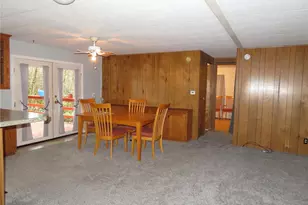 222 Delezenne Rd, Elma, WA 98541 - Photo 7