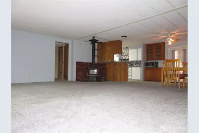 222 Delezenne Road, Elma, WA 98541 - Photo 5