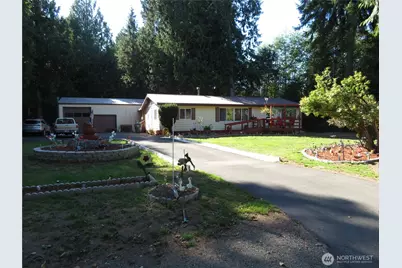 222 Delezenne Road, Elma, WA 98541 - Photo 31