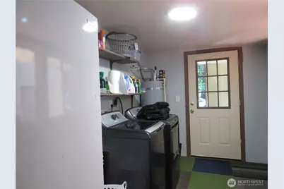 222 Delezenne Road, Elma, WA 98541 - Photo 19