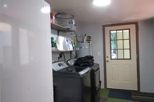 222 Delezenne Rd, Elma, WA 98541 - Photo 19