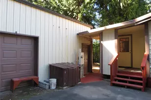 222 Delezenne Rd, Elma, WA 98541 - Photo 23