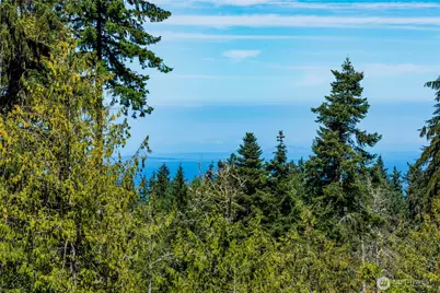 0 Xx Township Line Road, Port Angeles, WA 98362 - Photo 3