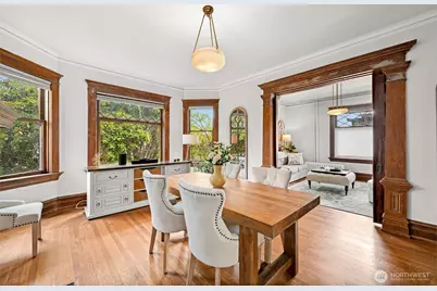 1200 W Holly Street, Bellingham, WA 98225 - Photo 11