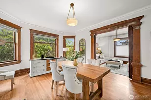 1200 W Holly St, Bellingham, WA 98225 - Photo 11