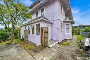 1200 W Holly St, Bellingham, WA 98225 - Photo 31