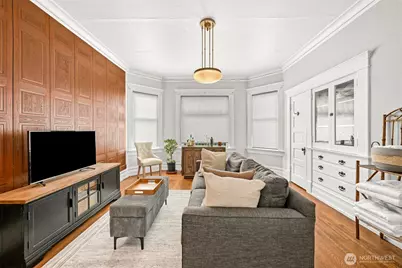 1200 W Holly Street, Bellingham, WA 98225 - Photo 13