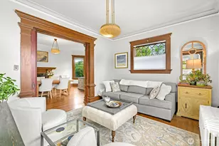 1200 W Holly St, Bellingham, WA 98225 - Photo 7