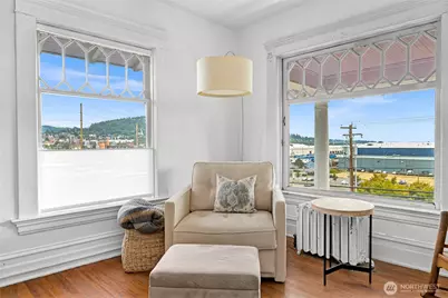 1200 W Holly Street, Bellingham, WA 98225 - Photo 23