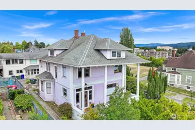 1200 W Holly Street, Bellingham, WA 98225 - Photo 33