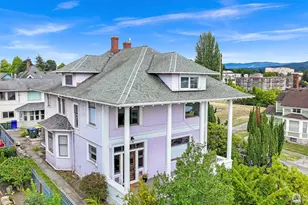 1200 W Holly St, Bellingham, WA 98225 - Photo 33