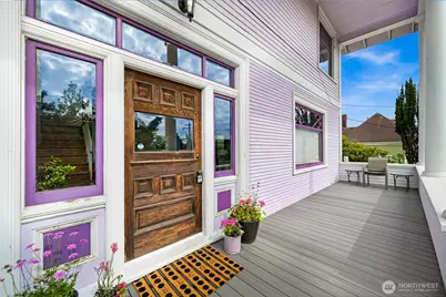 1200 W Holly Street, Bellingham, WA 98225 - Photo 3