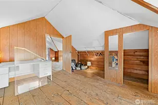 1200 W Holly St, Bellingham, WA 98225 - Photo 29