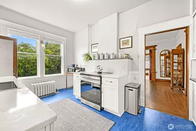 1200 W Holly Street, Bellingham, WA 98225 - Photo 17