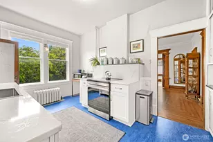 1200 W Holly St, Bellingham, WA 98225 - Photo 17