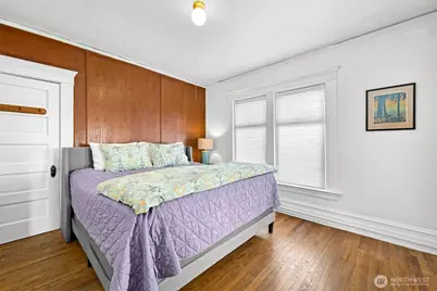 1200 W Holly Street, Bellingham, WA 98225 - Photo 21