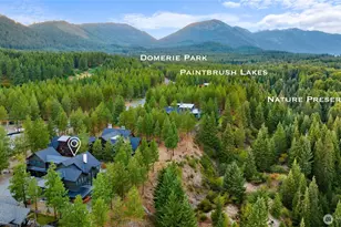 1501 Southern Star Ln., Cle Elum, WA 98922 - Photo 29