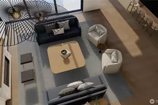 1501 Southern Star Ln., Cle Elum, WA 98922 - Photo 13