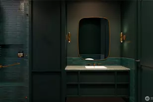 1501 Southern Star Ln., Cle Elum, WA 98922 - Photo 21